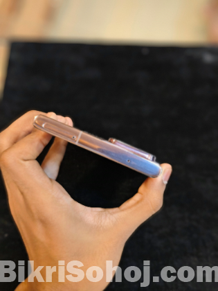 Samsung Galaxy Note 20 ultra